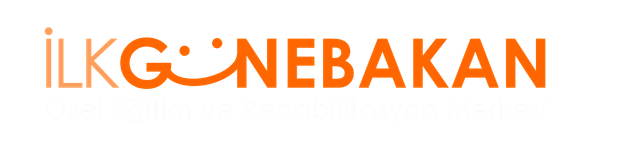 İlk Günebakan Özel Eğitim ve Rehabilitasyon Merkezi
